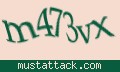 確認キーワード
