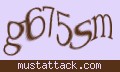 確認キーワード
