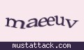 確認キーワード