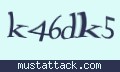 確認キーワード