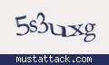 確認キーワード